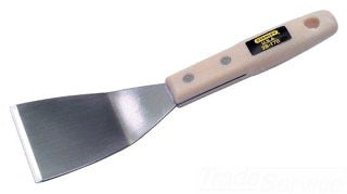 ZONE VALVE POWER HEAD