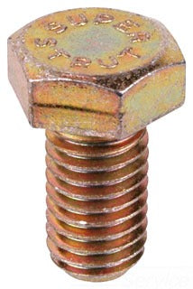 SPLIT RING HANGER