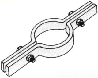FENDER WASHER