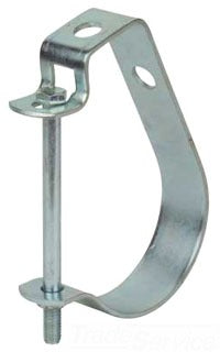 STRAP HANGER