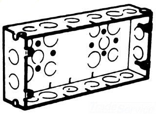 WASHER SCREW