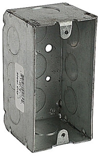 TONGUE AND GROOVE PLIERS