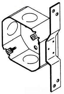 INDUSTRIAL CONTROL TRANSFORMER