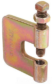 PIPE INSULATION SHIELD