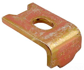 CLEVIS HANGER