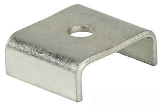 CLEVIS HANGER