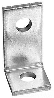 PIPE INSULATION SHIELD