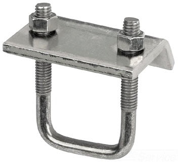 CLEVIS HANGER