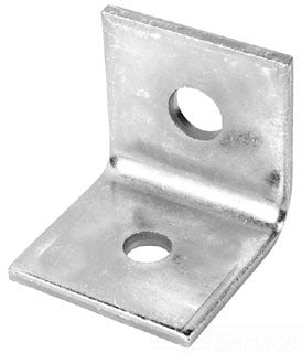 CLEVIS HANGER