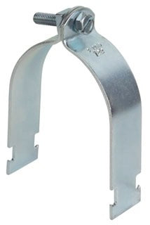 COMBINATION PLIERS