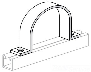 PIPE STRAP