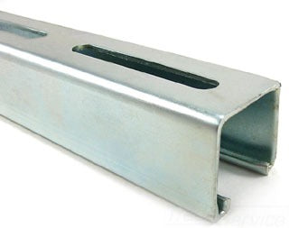 BEAM CLAMP