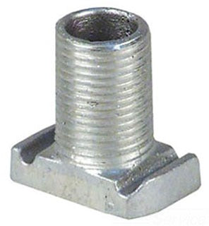 HEX HEAD CAP SCREW