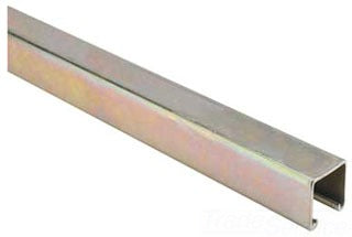 SPOT INSERT SQUARE NUT