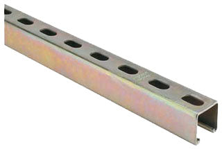 BEAM CLAMP