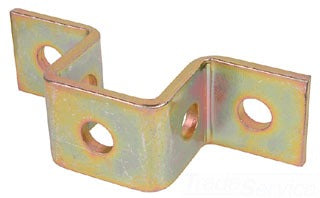 BEAM ATTACHMENT