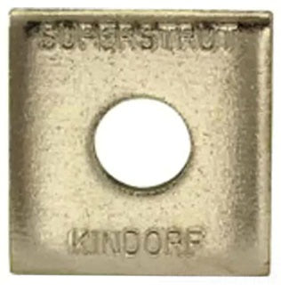 CLEVIS HANGER
