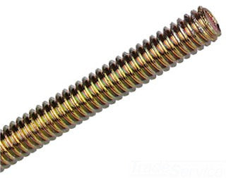 RISER CLAMP