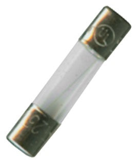 FLAT HEAD DRIVE ANCHOR