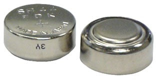 FLAT HEAD DRIVE ANCHOR