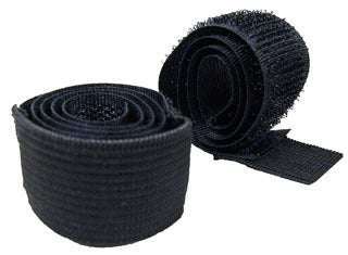 ROUND HEAD DRIVE ANCHOR