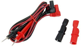 FLAT HEAD DRIVE ANCHOR