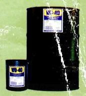 PNEUMATIC THERMOSTAT